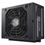 Cooler Master V SFX Platinum