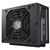 Cooler Master V SFX Platinum