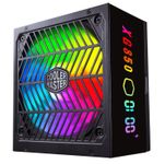 Cooler Master XG Plus Platinum