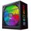Cooler Master XG Plus Platinum