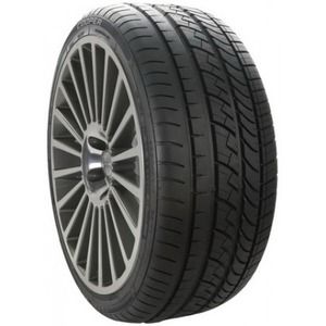 Cooper Zeon 4XS