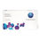 Coopervision Biofinity Multifocal