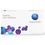 Coopervision Biofinity Toric Multifocal