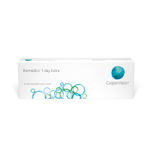 Coopervision Biomedics 1 Day Extra