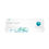 Coopervision Biomedics 1 Day Extra