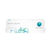 Coopervision Biomedics 1 Day Extra