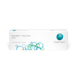 Coopervision BioMedics 1 Day Extra Toric