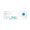 Coopervision BioMedics 1 Day Extra Toric
