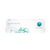 Coopervision BioMedics 1 Day Extra Toric