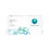 Coopervision Biomedics Toric