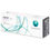 Coopervision Clariti 1 Day Multifocal