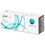 Coopervision Clariti 1 Day Toric