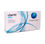 Coopervision Clariti Elite