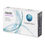 Coopervision Clariti Multifocal