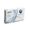 Coopervision Clariti Toric