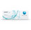 Coopervision Clariti 1 Day