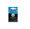 Coopervision Expressions Colors