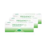 Coopervision Frequency 55 1 Day Extra