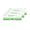 Coopervision Frequency 55 1 Day Extra