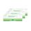 Coopervision Frequency 55 1 Day Extra