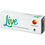 Coopervision Live
