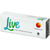 Coopervision Live