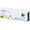 Coopervision MyDay Toric