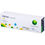 Coopervision MyDay Toric