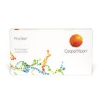 Coopervision Proclear