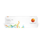 Coopervision Proclear 1 Day Multifocal