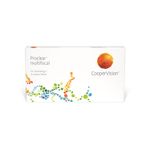 Coopervision Proclear Multifocal
