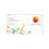 Coopervision Proclear Multifocal Toric