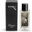 Coquillete Artemisia G. Extrait de Parfum