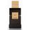 Coquillete Joal Eau de Parfum