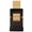 Coquillete Navy Rum n.7 Extrait de Parfum