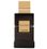 Coquillete Navy Rum n.7 Extrait de Parfum