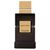 Coquillete Navy Rum n.7 Extrait de Parfum