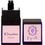 Coquillete Reginette Extrait de Parfum