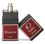 Coquillete Tudor Extrait de Parfum