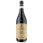 Cordero di Montezemolo Nebbiolo Langhe DOC