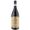 Cordero di Montezemolo Nebbiolo Langhe DOC