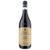 Cordero di Montezemolo Nebbiolo Langhe DOC