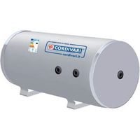 Cordivari Bolly Murale