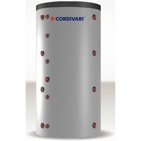 Cordivari Puffer VB