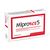 Cored Miprorex 5 Compresse