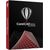 Corel CorelCAD 2021