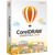 Corel CorelDraw Essentials 2020