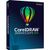 Corel CorelDraw Graphics Suite 2021