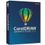 Corel CorelDraw Graphics Suite 2023