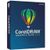 Corel CorelDraw Graphics Suite 2023